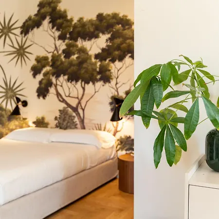 Marconi Apartment Portoferraio